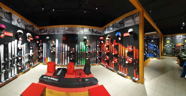 store-photo