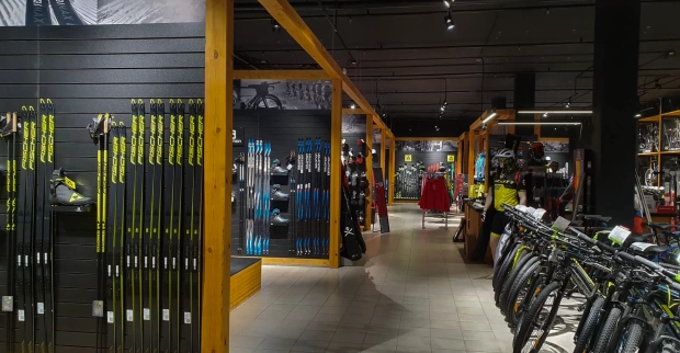 store-photo