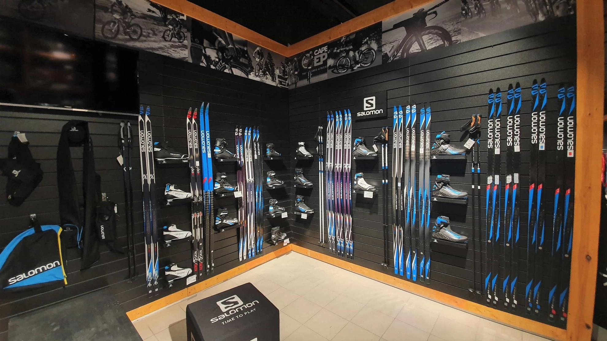store-photo